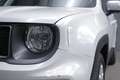 Jeep Renegade 1.5 Turbo T4 Mhev 130CV Limited DCT Bianco - thumbnail 3