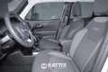 Jeep Renegade 1.5 Turbo T4 Mhev 130CV Limited DCT Bianco - thumbnail 8