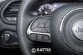 Jeep Renegade 1.5 Turbo T4 Mhev 130CV Limited DCT Bianco - thumbnail 11
