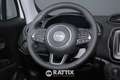 Jeep Renegade 1.5 Turbo T4 Mhev 130CV Limited DCT Bianco - thumbnail 10