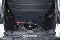 Jeep Renegade 1.5 Turbo T4 Mhev 130CV Limited DCT Bianco - thumbnail 6