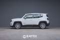 Jeep Renegade 1.5 Turbo T4 Mhev 130CV Limited DCT Bianco - thumbnail 2