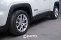 Jeep Renegade 1.5 Turbo T4 Mhev 130CV Limited DCT Bianco - thumbnail 4