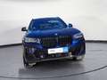 BMW X3 xDrive30e M Sport | AHK | Head-Up | GARANTIE Blau - thumbnail 8