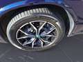 BMW X3 xDrive30e M Sport | AHK | Head-Up | GARANTIE Blau - thumbnail 13