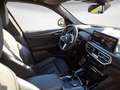 BMW X3 xDrive30e M Sport | AHK | Head-Up | GARANTIE Blau - thumbnail 10