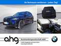 BMW X3 xDrive30e M Sport | AHK | Head-Up | GARANTIE Blau - thumbnail 1