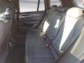 BMW X3 xDrive30e M Sport | AHK | Head-Up | GARANTIE Blau - thumbnail 11