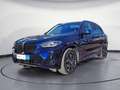 BMW X3 xDrive30e M Sport | AHK | Head-Up | GARANTIE Blau - thumbnail 2