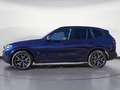 BMW X3 xDrive30e M Sport | AHK | Head-Up | GARANTIE Blau - thumbnail 4