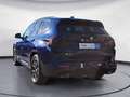BMW X3 xDrive30e M Sport | AHK | Head-Up | GARANTIE Blau - thumbnail 5