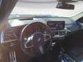 BMW X3 xDrive30e M Sport | AHK | Head-Up | GARANTIE Blau - thumbnail 9