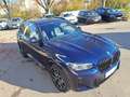 BMW X3 xDrive30e M Sport | AHK | Head-Up | GARANTIE Blau - thumbnail 14