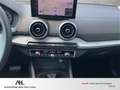 Audi Q2 35 TFSI S line S-tronic LED Navi ACC SHZ VC Schwarz - thumbnail 16