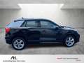 Audi Q2 35 TFSI S line S-tronic LED Navi ACC SHZ VC Schwarz - thumbnail 6