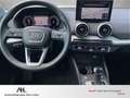 Audi Q2 35 TFSI S line S-tronic LED Navi ACC SHZ VC Schwarz - thumbnail 15