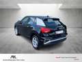 Audi Q2 35 TFSI S line S-tronic LED Navi ACC SHZ VC Schwarz - thumbnail 3