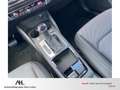 Audi Q2 35 TFSI S line S-tronic LED Navi ACC SHZ VC Schwarz - thumbnail 18