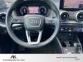 Audi Q2 35 TFSI S line S-tronic LED Navi ACC SHZ VC Schwarz - thumbnail 17