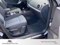 Audi Q2 35 TFSI S line S-tronic LED Navi ACC SHZ VC Schwarz - thumbnail 9
