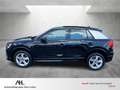 Audi Q2 35 TFSI S line S-tronic LED Navi ACC SHZ VC Schwarz - thumbnail 2