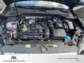 Audi Q2 35 TFSI S line S-tronic LED Navi ACC SHZ VC Schwarz - thumbnail 14
