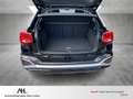 Audi Q2 35 TFSI S line S-tronic LED Navi ACC SHZ VC Schwarz - thumbnail 11