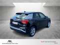 Audi Q2 35 TFSI S line S-tronic LED Navi ACC SHZ VC Schwarz - thumbnail 5