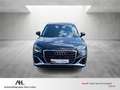 Audi Q2 35 TFSI S line S-tronic LED Navi ACC SHZ VC Schwarz - thumbnail 8