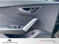 Audi Q2 35 TFSI S line S-tronic LED Navi ACC SHZ VC Schwarz - thumbnail 13