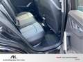 Audi Q2 35 TFSI S line S-tronic LED Navi ACC SHZ VC Schwarz - thumbnail 10