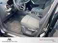 Audi Q2 35 TFSI S line S-tronic LED Navi ACC SHZ VC Schwarz - thumbnail 12