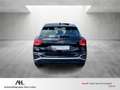 Audi Q2 35 TFSI S line S-tronic LED Navi ACC SHZ VC Schwarz - thumbnail 4