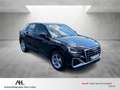Audi Q2 35 TFSI S line S-tronic LED Navi ACC SHZ VC Schwarz - thumbnail 7
