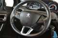 Peugeot 2008 1.6 VTi Allure + PANODAK !! Grijs - thumbnail 8