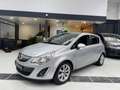 Opel Corsa 1.2 EcoFlex Selection|Cruis|Stoel&Stuurverw|Androi Gris - thumbnail 13