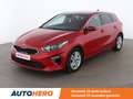 Kia Ceed / cee'd 1.6 CRDi Active Piros - thumbnail 1