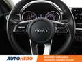 Kia Ceed / cee'd 1.6 CRDi Active Piros - thumbnail 5