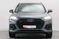 Audi Q5 40 TFSI quattro S line Kamera ACC Grau - thumbnail 3