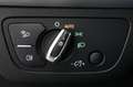 Audi Q5 40 TFSI quattro S line Kamera ACC Grau - thumbnail 26