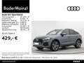 Audi Q5 40 TFSI quattro S line Kamera ACC Grau - thumbnail 1