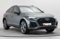 Audi Q5 40 TFSI quattro S line Kamera ACC Grau - thumbnail 5