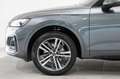 Audi Q5 40 TFSI quattro S line Kamera ACC Grau - thumbnail 14