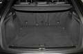 Audi Q5 40 TFSI quattro S line Kamera ACC Grau - thumbnail 19