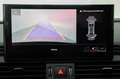 Audi Q5 40 TFSI quattro S line Kamera ACC Grau - thumbnail 28