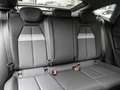 Audi Q4 e-tron Sportback 35 CAM ACC LM19 eKLAPPE NAVI+ Negro - thumbnail 4