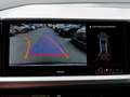 Audi Q4 e-tron Sportback 35 CAM ACC LM19 eKLAPPE NAVI+ Negro - thumbnail 10