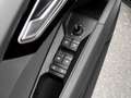 Audi Q4 e-tron Sportback 35 CAM ACC LM19 eKLAPPE NAVI+ Negro - thumbnail 13