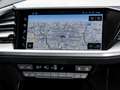 Audi Q4 e-tron Sportback 35 CAM ACC LM19 eKLAPPE NAVI+ Negro - thumbnail 7