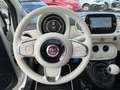 Fiat 500C 1.0 70ch BSG S\u0026S Dolcevita - thumbnail 15